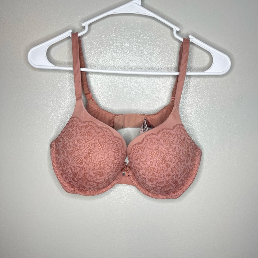 Victoria’s secret Bra 36D